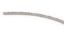 RUSSELL/EDEL POWER STEERING HOSE-10FT - 632620