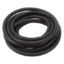 RUSSELL/EDEL 8 10' TWK BLK - 634183