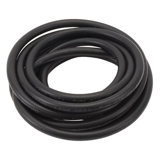 RUSSELL/EDEL 6 3' TWT LK BLK - 634363