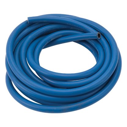 RUSSELL/EDEL 10 3' TWT LK BLU - 634400
