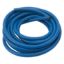 RUSSELL/EDEL 10 6' TWT LK BLU - 634410