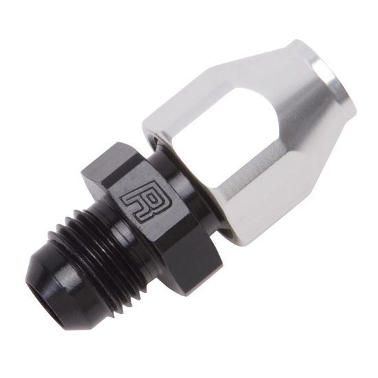 RUSSELL/EDEL HOSE ADAPTER - 639213