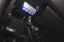 RANGE TECH AFM DISABLER - BLUE - RA003B