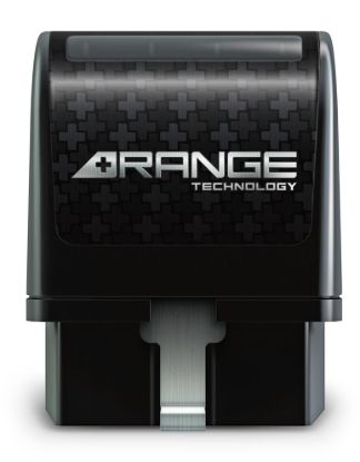 RANGE TECH SKU RANGE GM START/STOP GREEN - RA005G