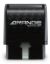 RANGE TECH SKU RANGE GM START/STOP GREEN - RA005G