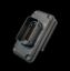 RANGE TECH DFM DIABLER 22.5-24 GM TRUCKS - RA007