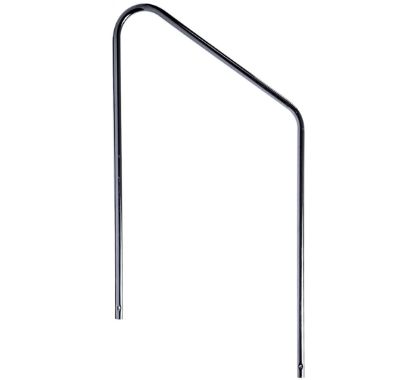 STROMBER ECONO-PORCH - EHS102R