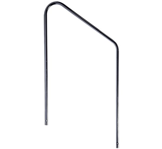 STROMBER ECONO-PORCH - EHS102R