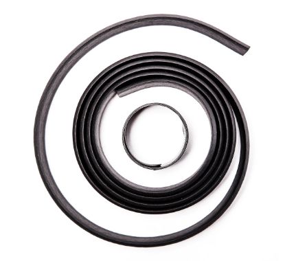 STROMBER ECONO-PORCH - EHS103R