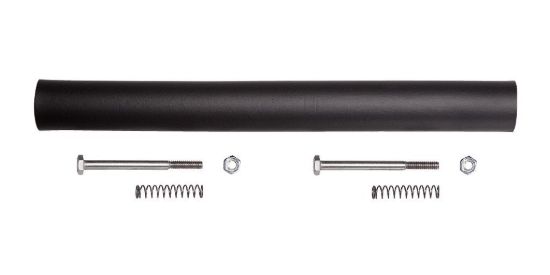 STROMBER REPLACEMENT FOAM GRIP - FP1001R