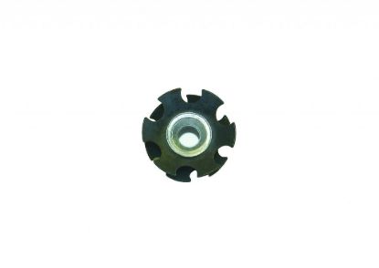 STROMBER LADDER STAND OFF NUT ONLY - FST9975
