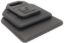 STROMBER 1 PK  12'X14'X2' EPDM PAD - JBP12142