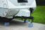 STROMBER BASE PAD PEAK  1 PK - JBP8131