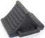 STROMBER TRUCKER STYLE WHEEL CHOCK - JBPC256