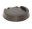 STROMBER 2 PK  10' EPDM SHOE PAD - JBPS102