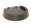 STROMBER 12' EPDM SHOE PAD  1 PK - JBPS121