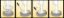 STROMBER 12' EPDM SHOE PAD  2 PK - JBPS122