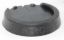 STROMBER 1 PK  9' EPDM SHOE PAD - JBPS91