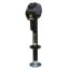 STROMBER 4500 LB BALL SCREW ELEC JACK  BLACK - JET4500