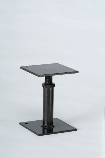 STROMBER STABIL-STEP 4'-7.75' - JSS4