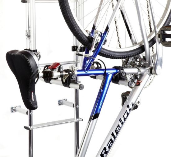 STROMBER BIKE RACK FOR UNIV RV LAD - LA102
