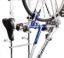 STROMBER BIKE RACK FOR UNIV RV LAD - LA102
