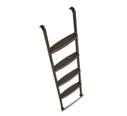 STROMBER INTERIOR BUNK LDDR KD MLD TRD 60'BL - LA2021460B