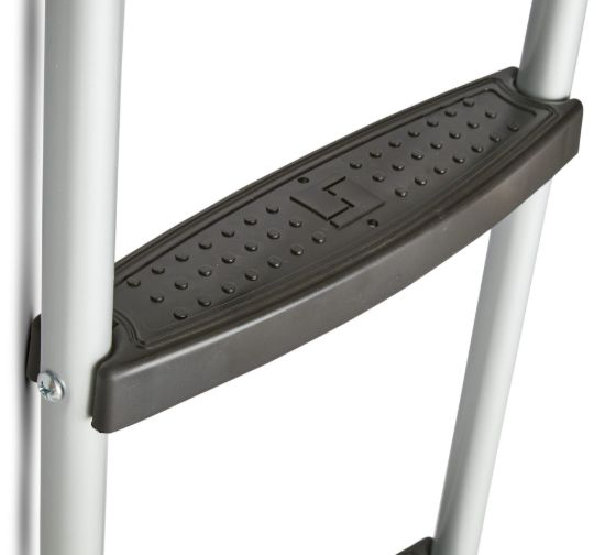 STROMBER INTERIOR BUNK LDDR KD MLD TRD 66' - LA2021466