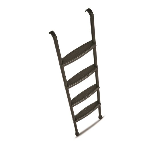 STROMBER INTERIOR BUNK LDDR KD MLD TRD 60'BL - LA2021466B