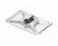STROMBER LANDING GEAR - LG119225