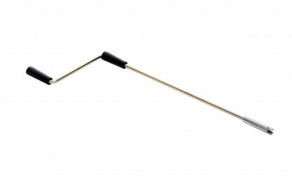 STROMBER LANDING GEAR - LG119226