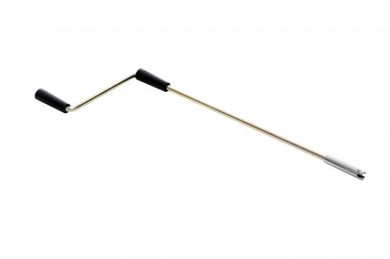 STROMBER LANDING GEAR - LG119226
