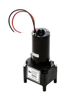 STROMBER LANDING GEAR - LG142178