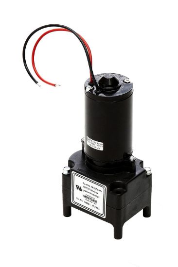 STROMBER LANDING GEAR - LG142178