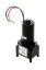 STROMBER LANDING GEAR - LG142178