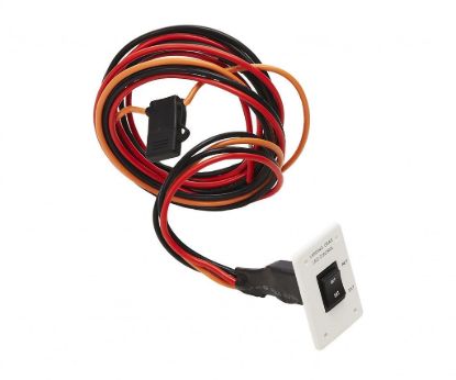 STROMBER LANDING GEAR - LG145236