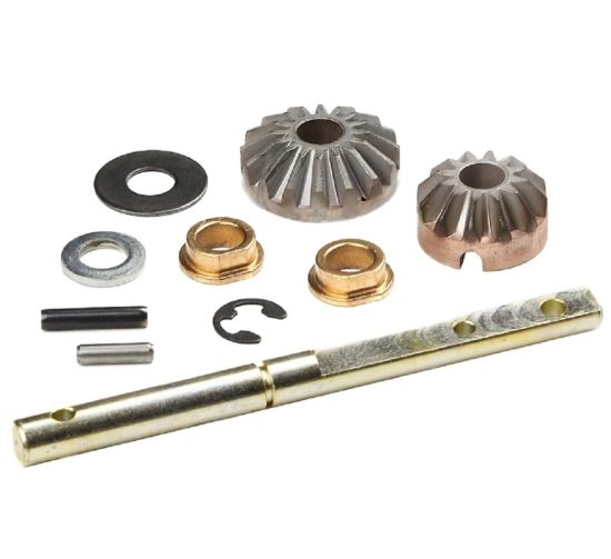 STROMBER LANDING GEAR - LG146059