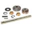STROMBER LANDING GEAR - LG146059