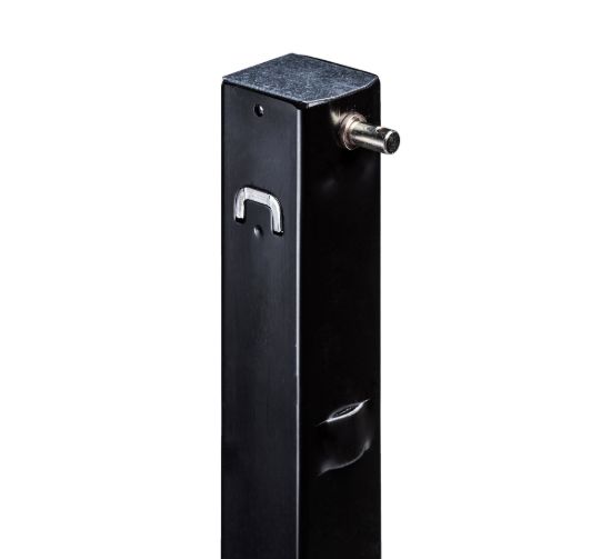 STROMBER LANDING GEAR - LG179013