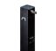 STROMBER LANDING GEAR - LG179013