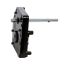 STROMBER LANDING GEAR - LG179015