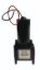 STROMBER HIGH SPEED LG MOTOR - LG242800
