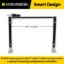 STROMBER ELECTRIC LANDING GEAR - LG4
