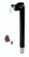 STROMBER ELECTRIC LANDING GEAR - LG5