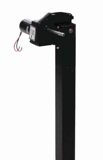 STROMBER ELECTRIC LANDING GEAR - LG6