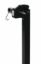 STROMBER ELECTRIC LANDING GEAR - LG6