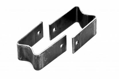 STROMBER LANDING GEAR - LGBRACKETS