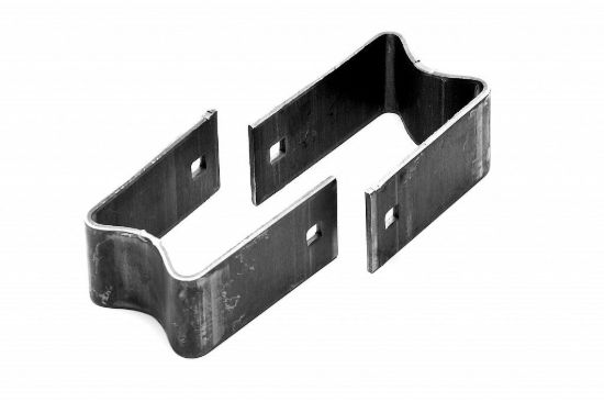 STROMBER LANDING GEAR - LGBRACKETS