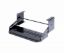 STROMBER 20' SGL. STEP STD MANUAL - SMFP1120