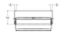 STROMBER 24' DBL. STEP MANUAL - SMFP2100